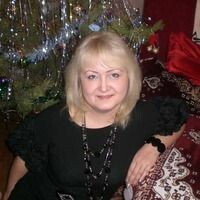 юля