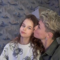 Антонина Овчинникова