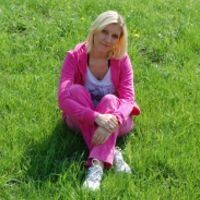 Оксана Джигарян