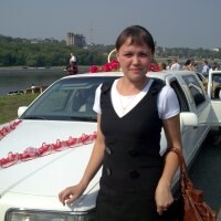 Снежана
