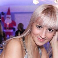 Кристина