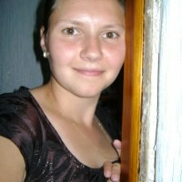 Татьяна