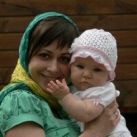 Анна