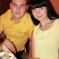 Вероникетта