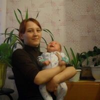 подольская александра