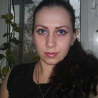 Татьяна