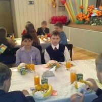 Будин Владислав