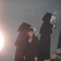 Тимко Елена