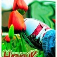 Наталья
