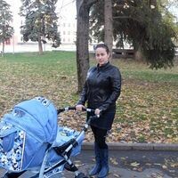 Жанна
