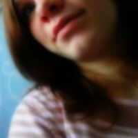 Оксана