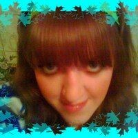 Кузнецова(Шуршалина) Екатерина