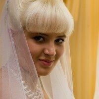 семенихина oksana