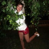 Светлана