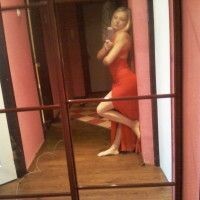 Анна Анна