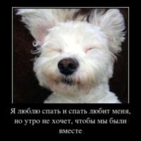 Виктория