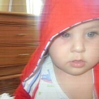 DEYVID