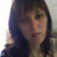 Лобачкова Алина