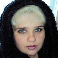 Александра Кузнецова