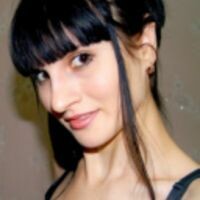 Житникова Наталья
