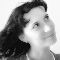 Катерина