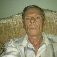 звягин сергей