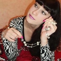 SG Евгения