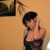 Евгения
