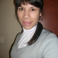 Елгина Марина