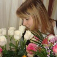 Наталья Никитина