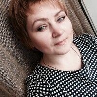 Алла