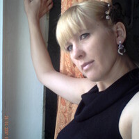 Марина Павлова[Ерёменко]