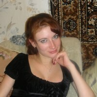 ДИАНА