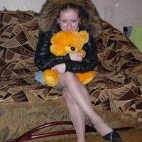 дука ира
