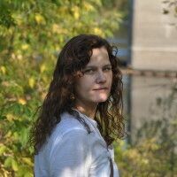 светлана русакова