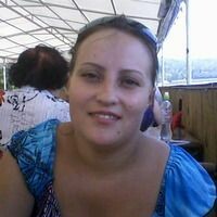 ирина денисюк