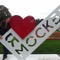 ★-Анна--милая--ДЮ-★