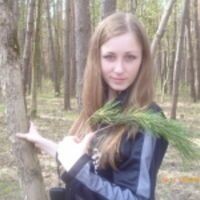 Лариса Кузнецова