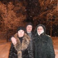 Лащенко Юрий