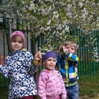 Анна