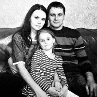 Ксения
