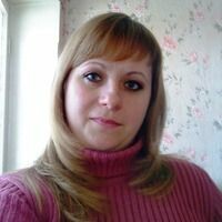 Наталья