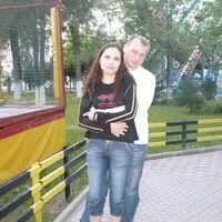 Юлия Адылова