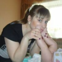 Яна Гончарова