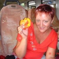 Филиппова Екатерина