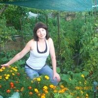 Мария