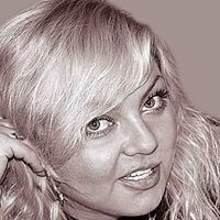 Елена