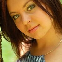 лаптева ирина