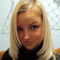 Людмила