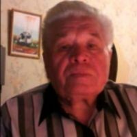 Степанов Борис